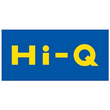 Гальмівний диск передній Hi-Q (SANGSIN) SD5503