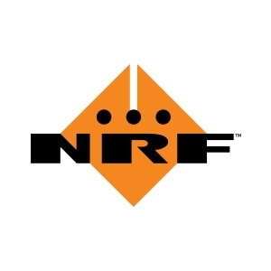 Ремкомплект муфти компресора кондиціонера NRF 380013