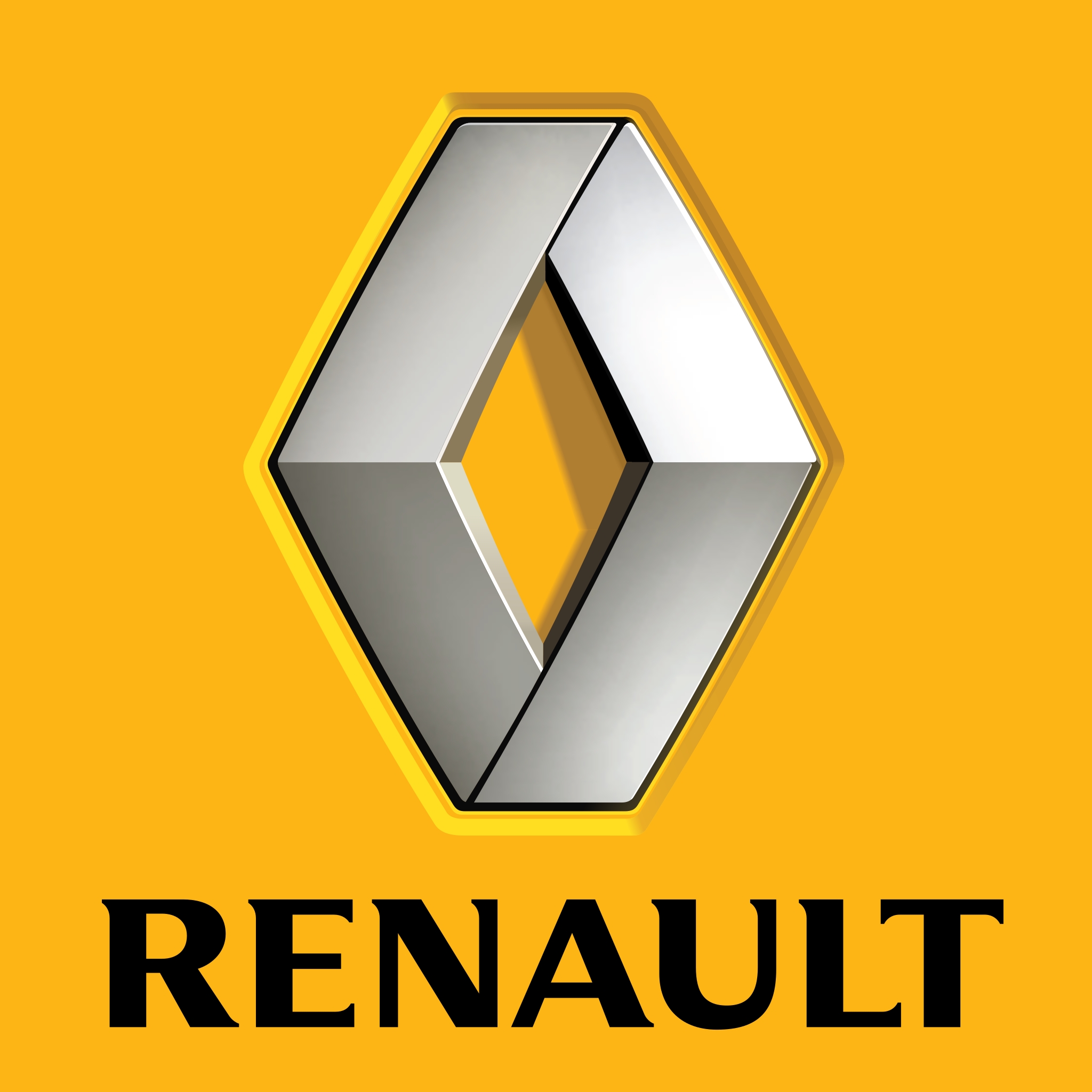 Подушка двигателя (задняя/нижняя) Master/Opel Movano 10- RENAULT 82 00 675 206