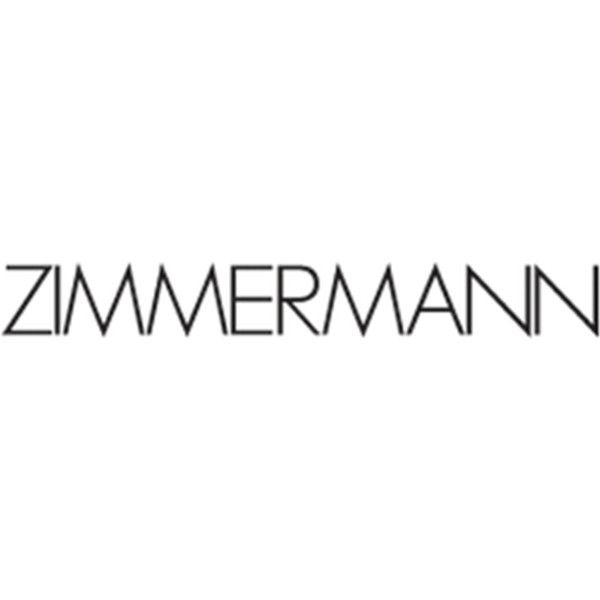Колодки гальмівні дискові (комплект 4 шт) ZIMMERMANN 26303.160.2