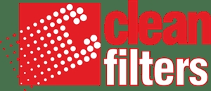 Фильтр воздушный Citroen Berlingo/Peugeot Partner 1.6HDi 12- CLEAN FILTERS MA3445
