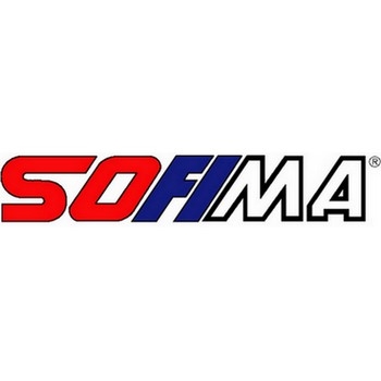 Фильтр воздушный Mazda 2/3/CX-3 1.5/1.5D 13- SOFIMA S 3A53 A