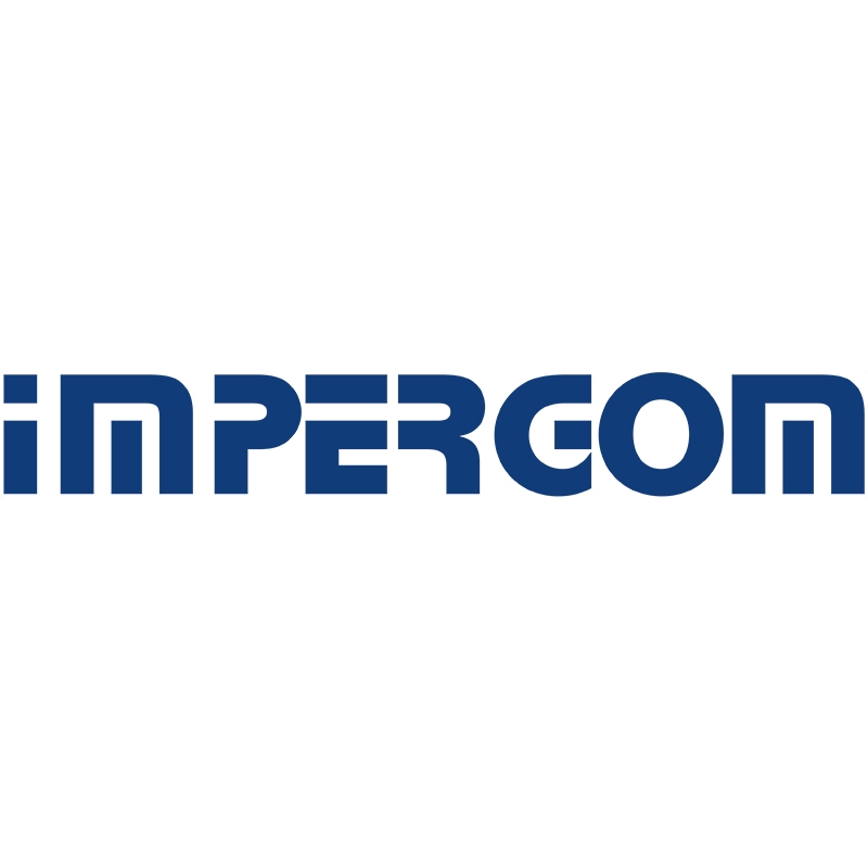 Термостат Citroen Berlingo/Peugeot 206 1.4/1.6 03- (91°C) IMPERGOM 90126