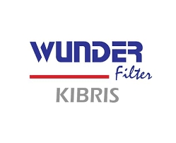 Фильтр топливный VW Golf VII 1.6/2.0TDI 12- (h-102mm) WUNDER FILTER WB 153