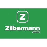 Комплект ремня ГРМ Zilbermann 06-746
