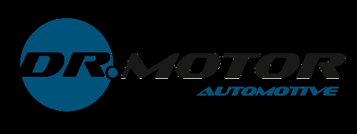 Клапан EGR Ford Focus II/Mondeo IV 2.0 TDCi 04-15/Peugeot Expert 2.0HDi 07- DR.MOTOR DRM161103