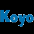 Комплект підшипника маточини колеса KOYO 3DACF042F-4AR