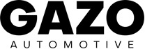 Радиатор масляный Citroen Berlingo/Peugeot Partner/Expert/Fiat Scudo 1.6hdi 07- GAZO GZ-F1207