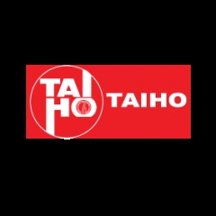 Вкладиш шатуновий TAIHO R1058HSTD