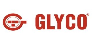 Підшипник ковзання Glyco 55-3277 SEMI