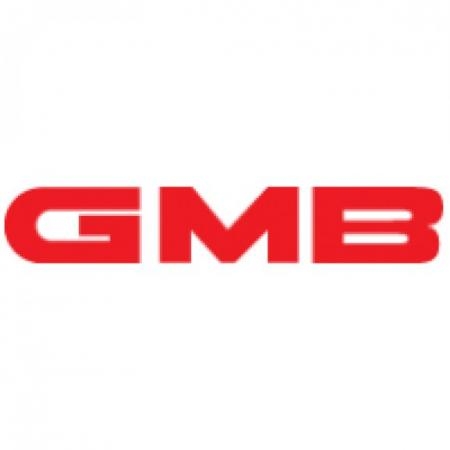 Насос системи охолодження GMB GWT-149A