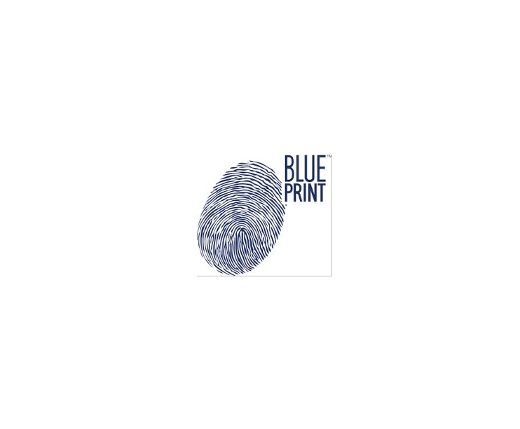 Кошик зчеплення BLUE PRINT ADV183228N