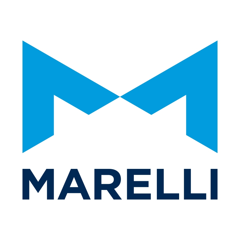 Помпа масляна MAGNETI MARELLI OP0053