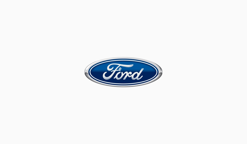 Свічка запалювання FORD 1 770 305