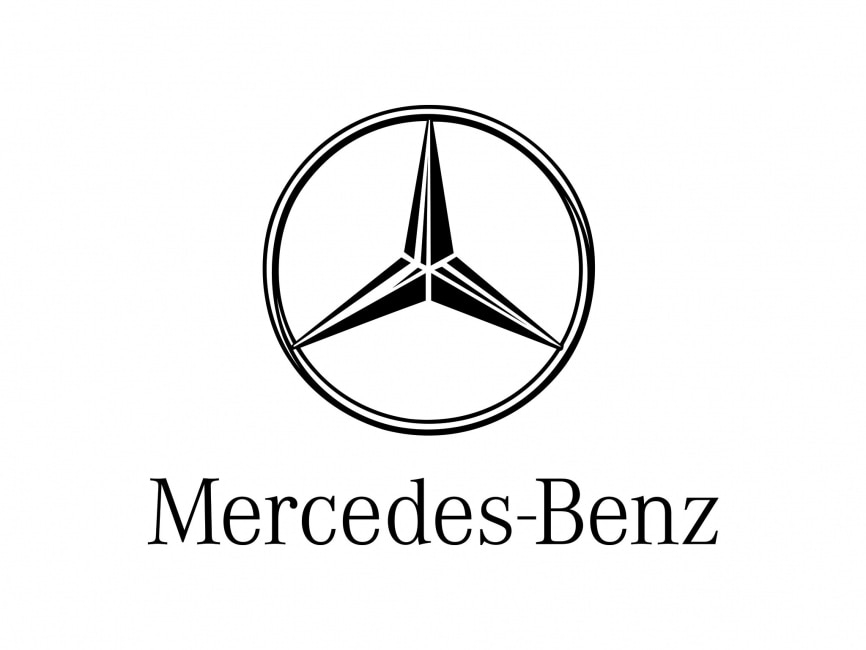Комплект монтажный тормозных колодок MERCEDES-BENZ 201 420 05 89