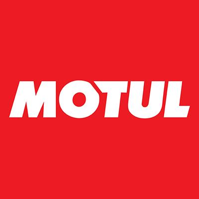 Запчастини MOTUL