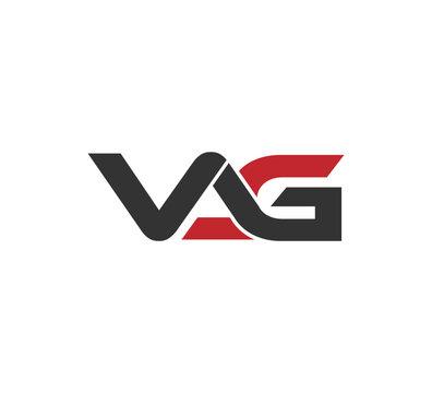 Запчасти VAG