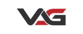 Логотип VAG