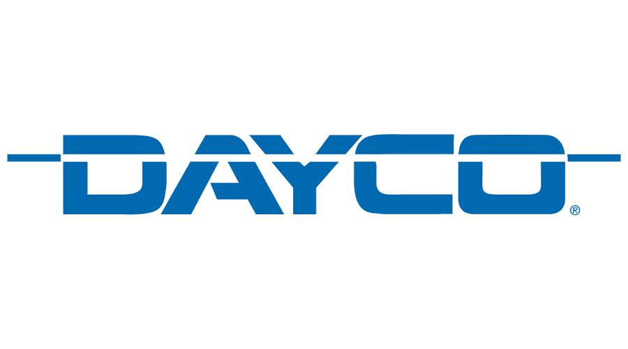 Запчасти DAYCO