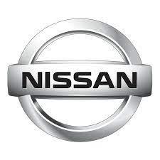 Запчасти NISSAN