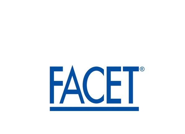 Запчасти FACET