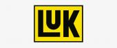 Логотип LuK