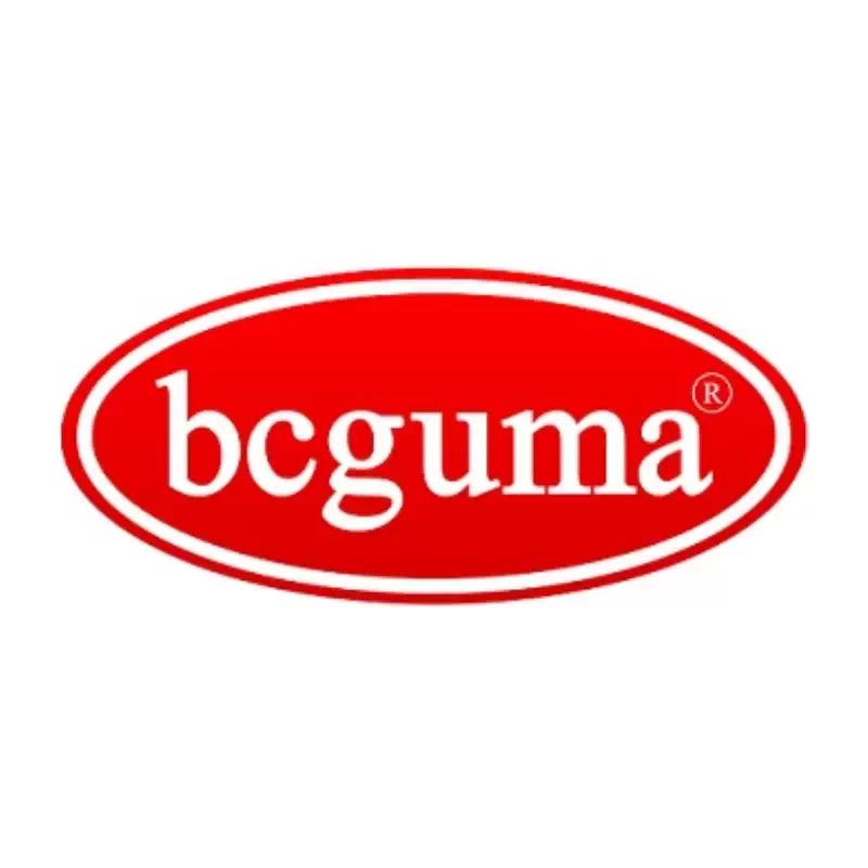 Запчасти BC GUMA