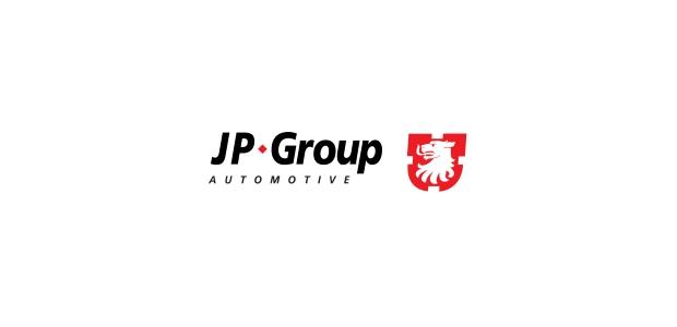 Запчасти JP GROUP