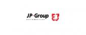 Запчастини JP GROUP