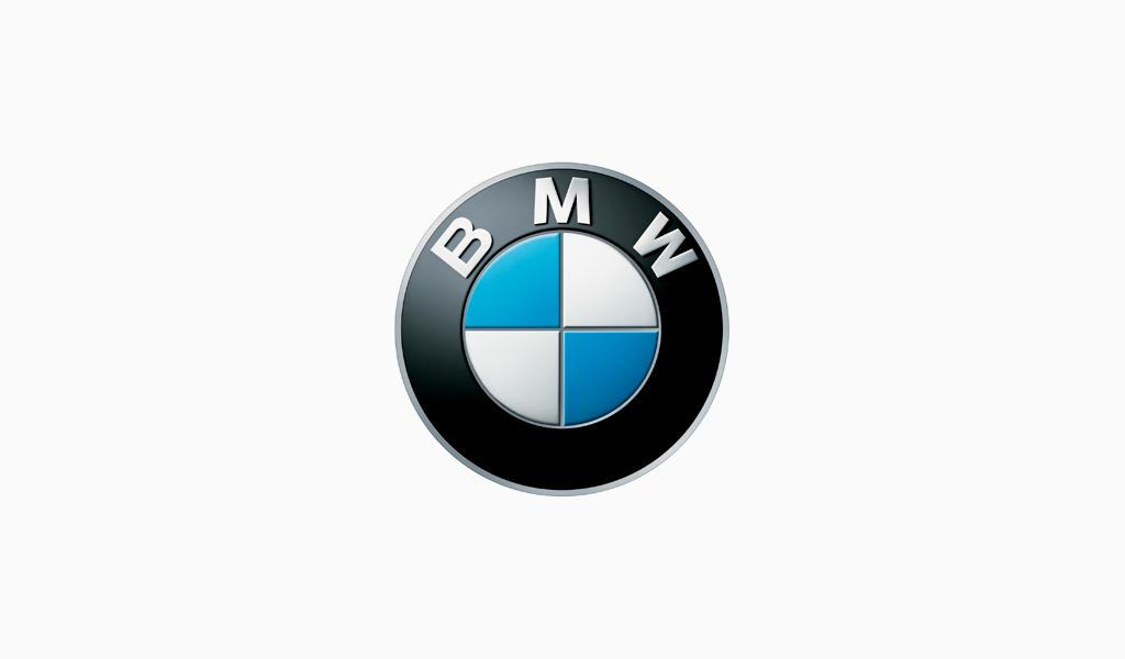 Запчасти BMW