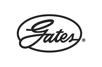 Запчасти GATES