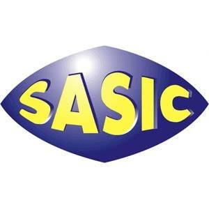 Запчасти SASIC