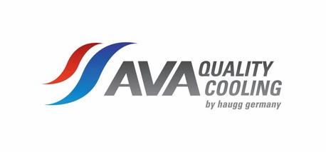 Запчасти AVA COOLING