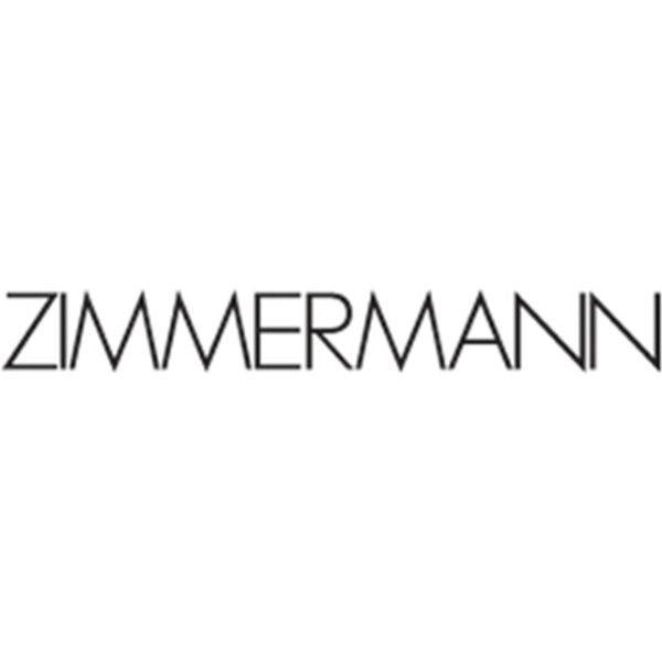 Запчастини ZIMMERMANN