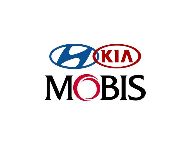 Запчасти Hyundai/Kia/Mobis