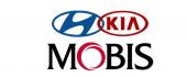 Логотип Hyundai/Kia/Mobis