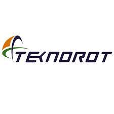 Запчастини TEKNOROT