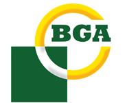 Запчасти BGA