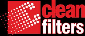 Запчастини CLEAN FILTERS