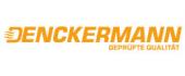 Логотип Denckermann