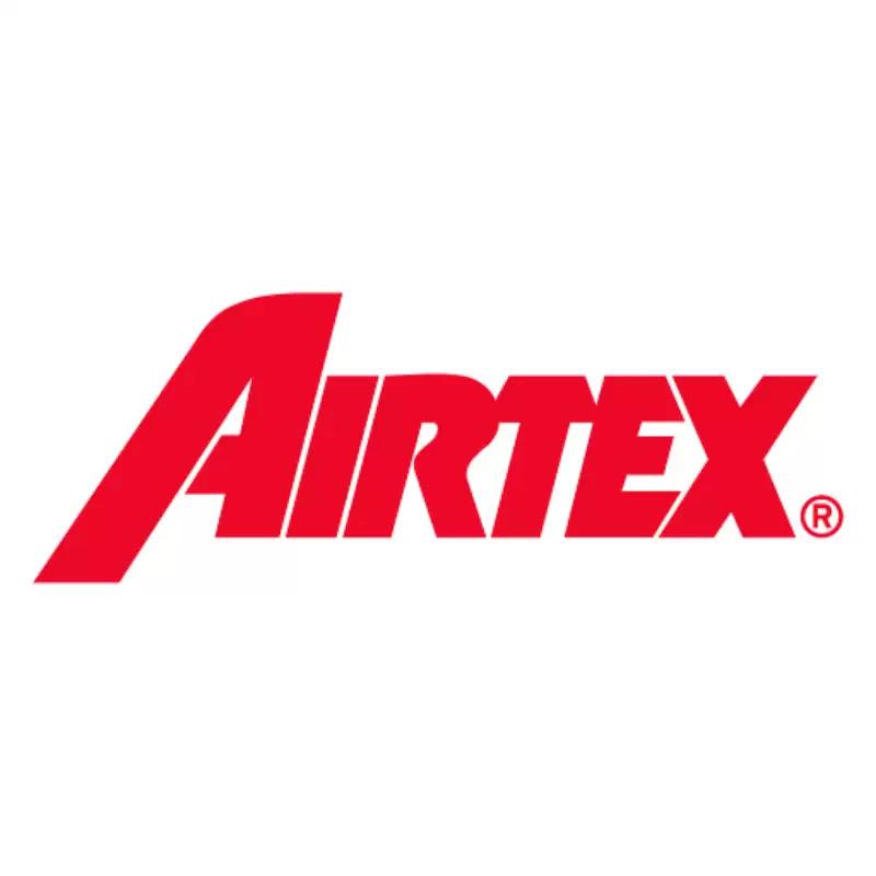 Запчасти AIRTEX