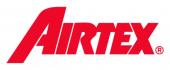 Логотип AIRTEX