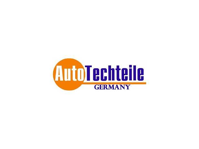 Запчастини AUTOTECHTEILE