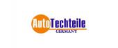 Запчастини AUTOTECHTEILE