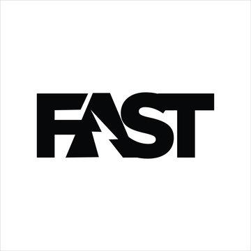 Запчастини FAST