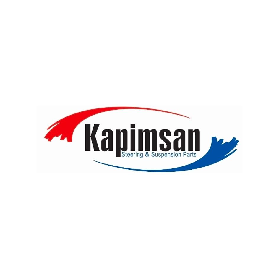 Запчастини KAPIMSAN