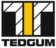 Запчастини TEDGUM