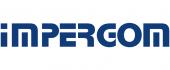 Логотип IMPERGOM