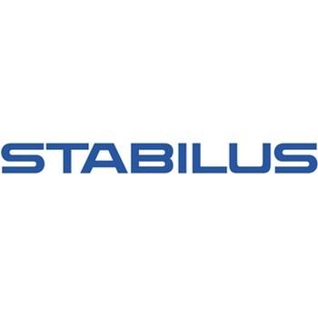 Запчасти STABILUS