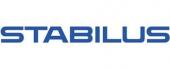 Логотип STABILUS